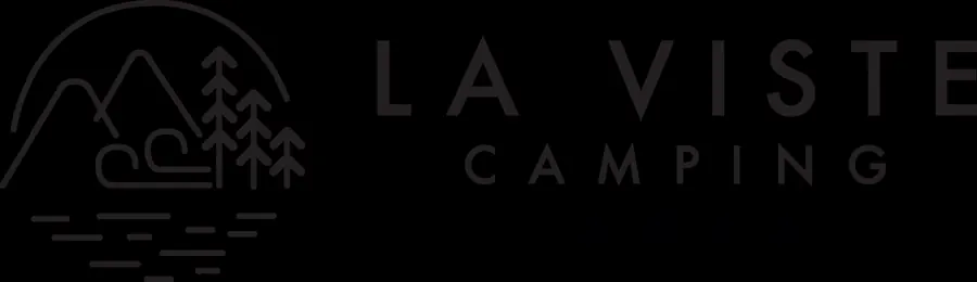 Camping La Viste — Camping vanlife à Marseille, Provence-Alpes-Côte d'Azur