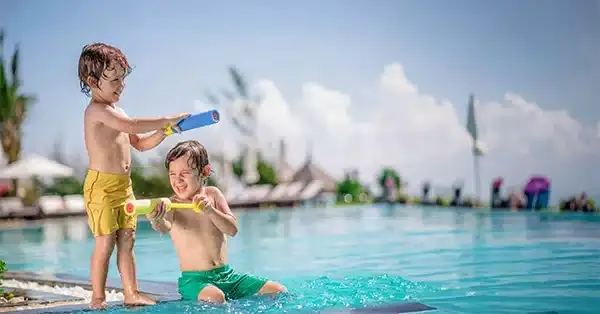 Camping du Faillal — Camping vanlife à Cazaubon, Nouvelle-Aquitaine