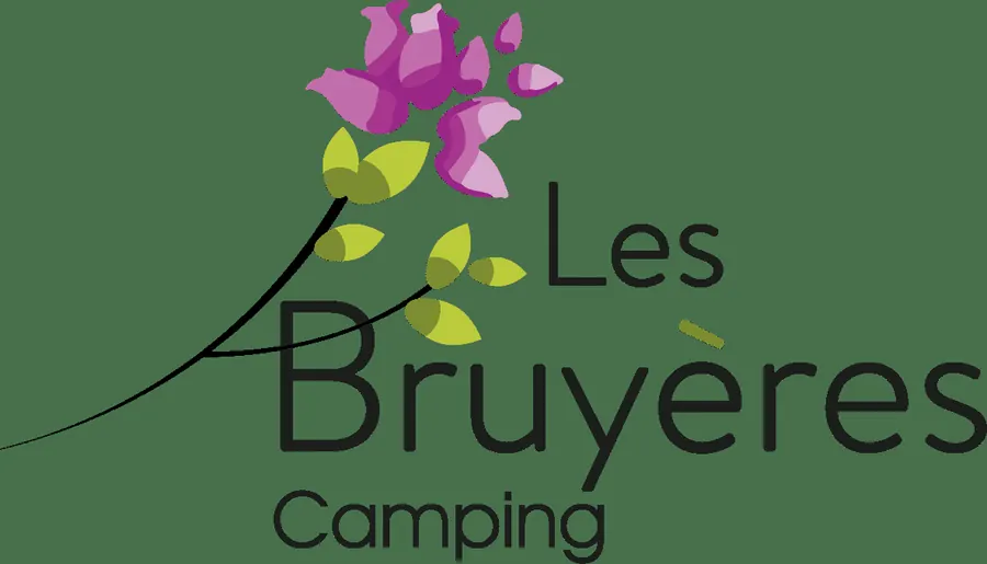 Camping Les Bruyères — Camping vanlife à Lacanau-Océan, Nouvelle-Aquitaine