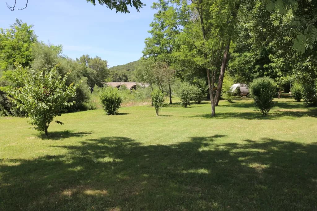 Camping La Plage — photo 3